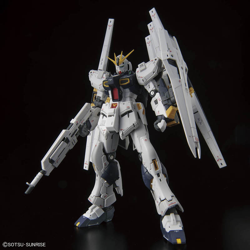 商品情報｜GUNDAM SIDE-F